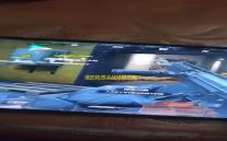 塔防精灵决战塔防之巅！《塔防精灵》X《古龙》联动倒计时1天 ！(有福利)